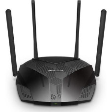 Mercusys Router Mercusys MR70X