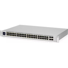 Ubiquiti Switch Ubiquiti UniFi 48 (USW-48-POE)