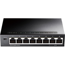Cudy Switch Cudy GS108