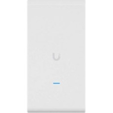 Ubiquiti Access Point UniFi U6 Mesh Pro (U6-Mesh-Pro)