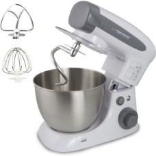 Esperanza Planetary maker EKM024