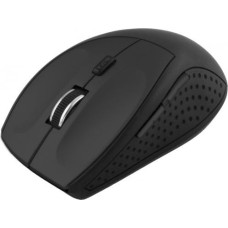 Esperanza Andromeda Mouse (EM123K)