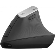 Logitech MX Vertical Ergonomic Mouse (910-005448)