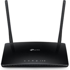 Tp-Link Router TP-Link TL-MR6400 V5