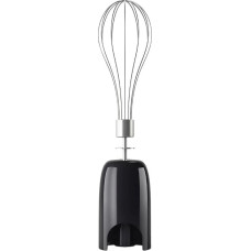 Philips 5000 Series Hand Blender HR2683/00, 1200W.