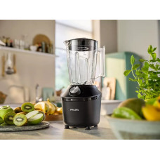 Philips Blender kielichowy Philips HR2291/01