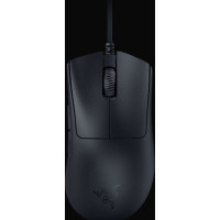 Razer DeathAdder V3 mouse (RZ01-04640100-R3M1)