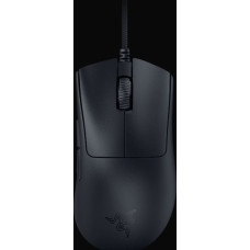 Razer DeathAdder V3 mouse (RZ01-04640100-R3M1)
