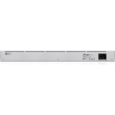 Ubiquiti Switch Ubiquiti UniFi 16 (USW-16-POE)