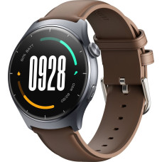 Mibro Smartwatch Lite 3 Brown (MIBAC_Lite3/GY)