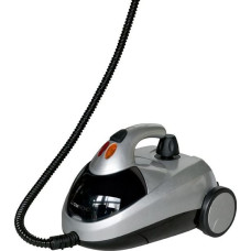 Clatronic Parownica Clatronic DR 3280