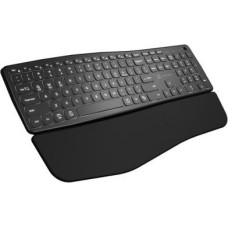 Natec Porifer Keyboard (NKL-1995)