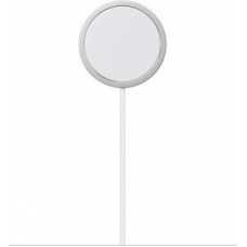 Apple Inductive Charger 1x USB-C (MX6Y3ZM/A)