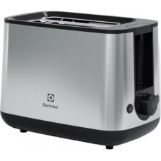 Electrolux Toster Create 3 E3T1-3ST