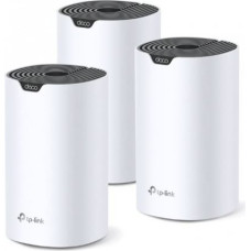 Router Tp-Link Deco S7 3-pack