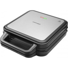 Concept Toaster Sandwich maker 3-in-1 SV3080