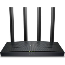 Tp-Link Router TP-Link Archer AX17