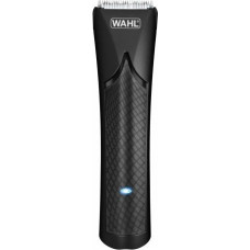 Wahl Maszynka do włosów Trendcut 1661-0465