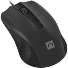 Natec Snipe Mouse (NMY-2020)