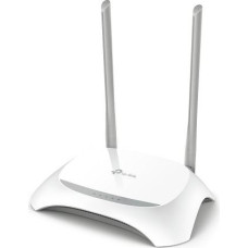 Tp-Link Router TP-Link TL-WR850N