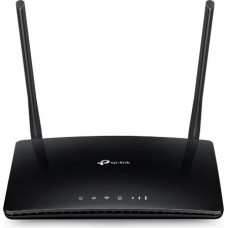Tp-Link Router TP-Link Archer MR200