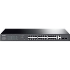 Tp-Link Switch TP-Link TL-SG1428PE