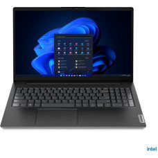 Lenovo Laptop V15 G4 IRU i5-13420H / 16 GB / 512 GB / W11 Pro (83A1009LPB)