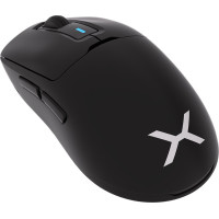 Krux Plasma Wireless Mouse (KRXB001)