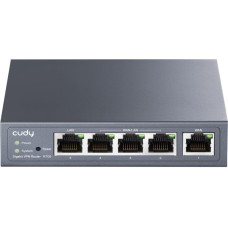 Cudy R700 VPN Router
