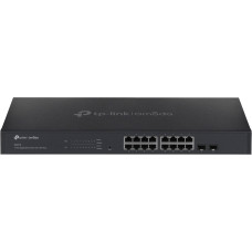 Tp-Link Switch TP-Link TL-SG2218