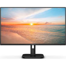 Philips MONITOR PHILIPS LED 23,8