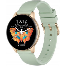 Oromed SMARTWATCH ORO ACTIVE PRO 1 OROMED