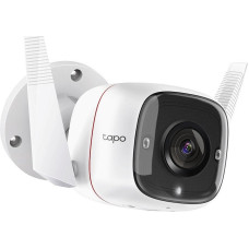 Kamera IP Tp-Link Tapo C310