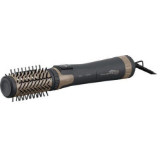 Rowenta Curling iron CF 9528