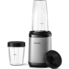 Blender kielichowy Philips HR2765/00