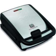 Tefal Toaster SW852D (700W color silver)