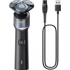 Golarka elektryczna na mokro i sucho Philips Shaver 5000X series X5006/00