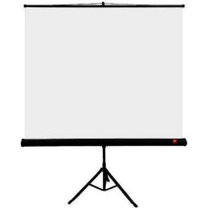 Avtek Ekran do projektora Avtek Tripod Standard 175