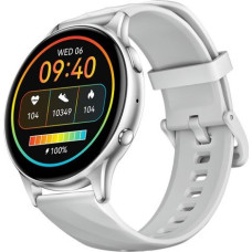 Smartwatch Kumi GW5 szary (KU-GW5/SR)