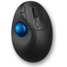 Kensington ProFit Ergo TB450 Mouse (K72194WW)