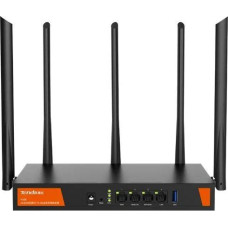 Router Tenda W30E