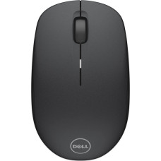 Dell WM126 mouse (570-AAMH)