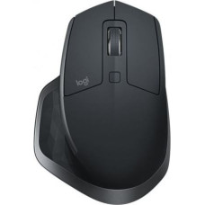 Logitech Mysz Logitech MX Master 2s