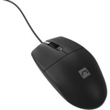 Natec Ruff Plus Mouse (NMY-2021)