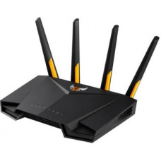 Asus Router Asus TUF-AX3000 V2