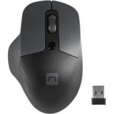 Natec Blackbird 2 mouse (NMY-1874)
