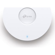 Tp-Link Access Point EAP610