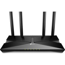 Tp-Link Router TP-Link Archer AX10