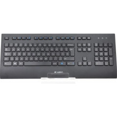 Logitech Klawiatura Logitech K280e (920-005217)