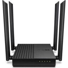 Tp-Link Router TP-Link Archer C64